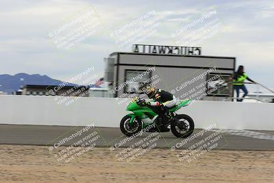 media/Jan-15-2022-CVMA (Sat) [[711e484971]]/Race 11 Amateur Supersport Middleweight/